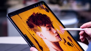 Apple iPad Pro