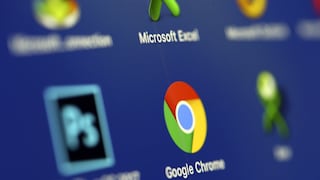 Der Inkognito-Modus von Chrome wird selbst von Google-Mitarbeitern nicht ernst genommen