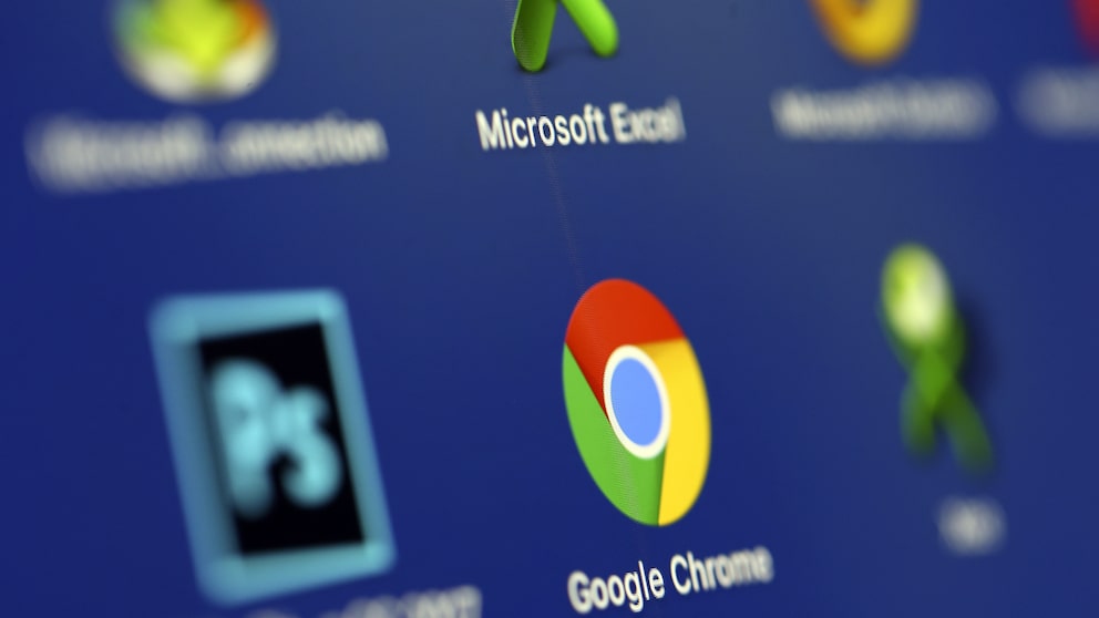 Der Inkognito-Modus von Chrome wird selbst von Google-Mitarbeitern nicht ernst genommen