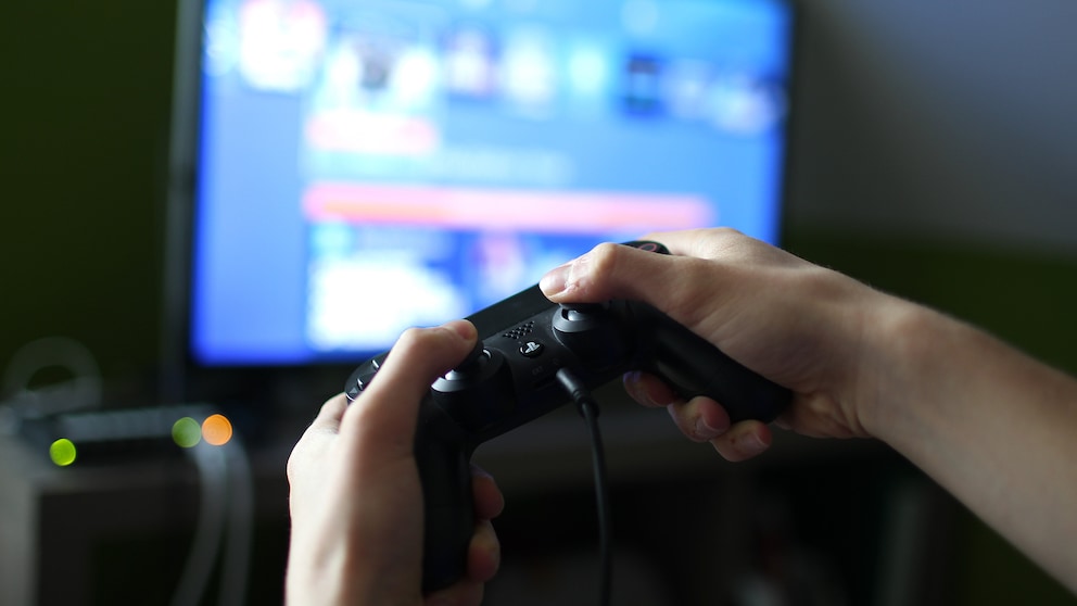 Die Wunschliste im PlayStation Store hat eine versteckte Funktion