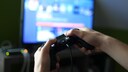 Die Wunschliste im PlayStation Store hat eine versteckte Funktion