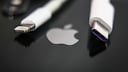 Ein neues EU-Gesetz zwingt Apple zum Umstieg auf USB-C
