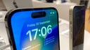iOS 16.1 bringt eine Reihe neuer Funktionen auf das iPhone, die Apple bereits angekündigt hatte