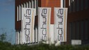 Schufa Zentrale, die Schufa-Score berechnet