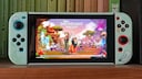Das neue Spiel „Dreamlight Valley“ begeistert nicht nur Disney-Fans.