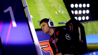 Vor allem junge Leute träumen davon, eSportler zu werden.