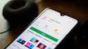 Apple Music auf dem Smartphone