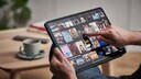 Netflix hat einen kalibrierten Modus. Das steckt dahinter
