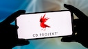 CD Projekt hat Nachfolger für The Witcher u. Cyberpunk 2077 angekündigt