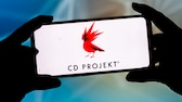 CD Projekt hat Nachfolger für The Witcher u. Cyberpunk 2077 angekündigt