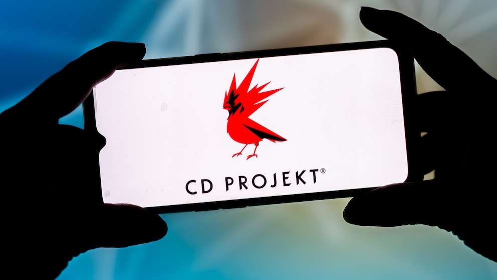 CD Projekt hat Nachfolger für The Witcher u. Cyberpunk 2077 angekündigt