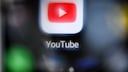 Die YouTube-App bekommt ein umfangreiches Design-Update