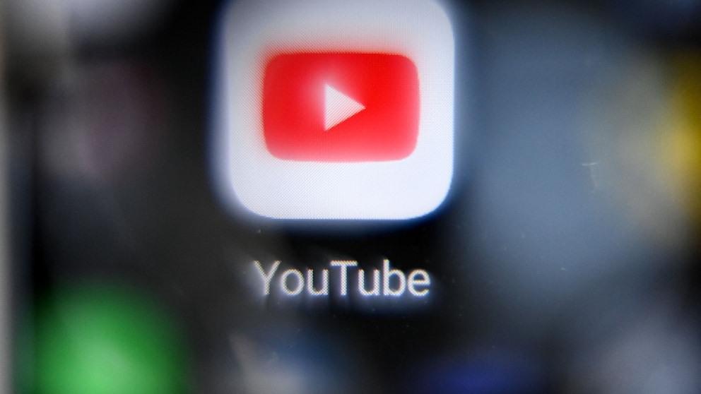 Die YouTube-App bekommt ein umfangreiches Design-Update