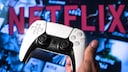 Netflix erwägt eigenes Cloud-Gaming-Angebot