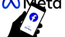 Meta deckt Apps auf, die das Facebook-Passwort stehlen wollen
