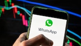 WhatsApp startet Bezahl-Abo Premium