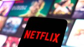 Netflix-Nutzer haben eine neue Lieblingsserie.