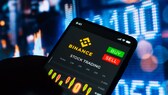 Binance-Hack: Cyberkriminelle erbeuten 570 Millionen US-Dollar