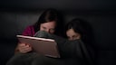 Unterschied zwischen Krimi und Thriller