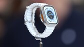 Apple Watch Ultra im Test