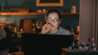 Google stellt den Chrome-Support für bestimmte Windows-Versionen ein