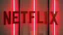 Netflix startet ein Abo mit Werbung.