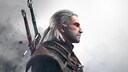 Witcher Geralt von Riva CD Projekt Red