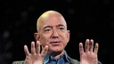 Bezos warnt vor teuren Anschaffungen in den kommenden Monaten