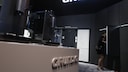 Grundig gehörte früher zu den bekanntesten Unternehmen Deutschlands.