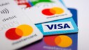 Kreditkarte, Girocard, Debitkarte – Auswirkungen auf Schufa-Score