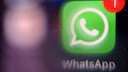WhatsApp hat die Online-Status-Einstellungen überarbeitet