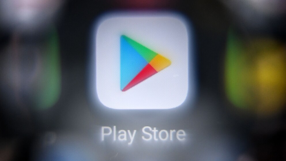 Werbung im Play Store ist nichts neues, doch Google hat noch nicht genug