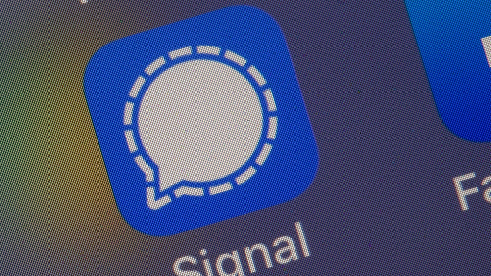 Nach WhatsApp bekommt jetzt auch Signal eine Story-Funktion