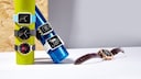 Stiftung Warentest testet Smartwatches