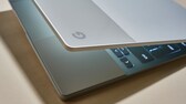 Chromebook von Google