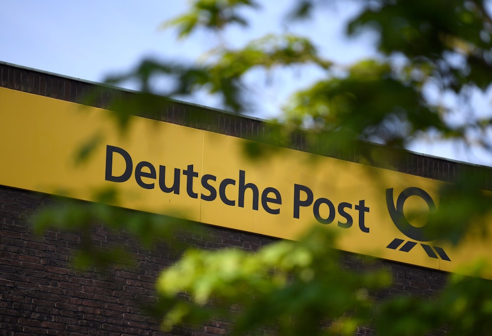 Deutsche Post stellt Telegramm für immer ein TECHBOOK