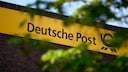Deutsche Post