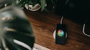 Dank Reverse Wireless Charging wird das Smartphone quasi selbst zu Ladematte.