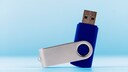 USB-Stick