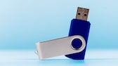 USB-Stick