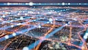 Das sind die Ergebnisse des Netztests 2023