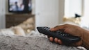 Im Free-TV gibt es einen Sender weniger.