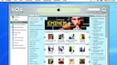 Apple iTunes