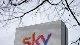 Sky-Logo