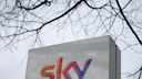 Sky-Logo