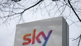 Sky-Logo