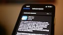 iOS 16.2 ist ein buchstäblich großes Updates