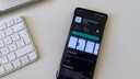 Die Silvercrest-App für smarte Geräte wird eingestellt.