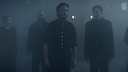 1899 abgesetzt Netflix Emily Beecham, Isaak Dentler, Andreas Pietschmann, Niklas Maienschein, Tino Mewes
