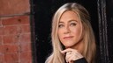 Jennifer Aniston